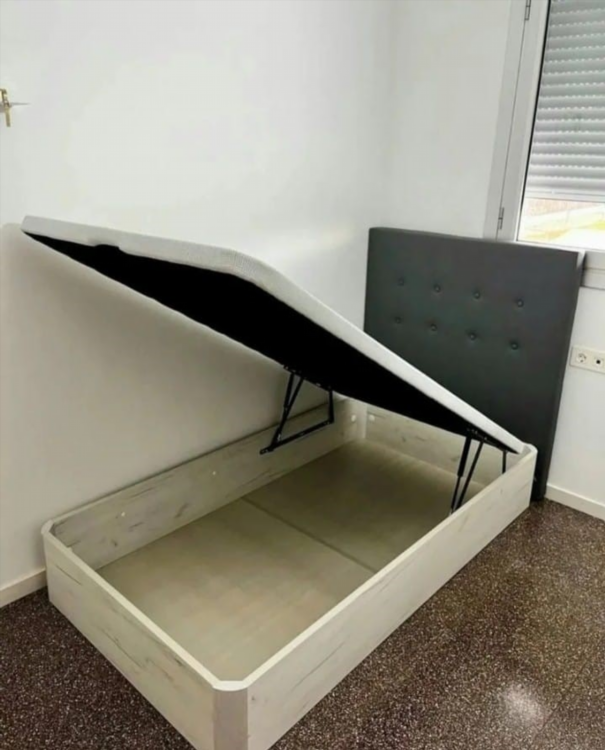 Canapé canapé canapé canapé canapé canapés