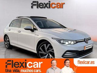 Volkswagen Golf 1.5 150cv