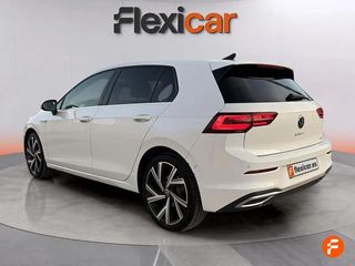 Volkswagen Golf 1.5 150cv