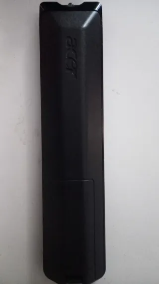 Telecomando Acer Originale AT1945 AT1946 AT2