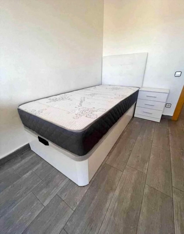 armarios armarios armarios armarios armarios arma