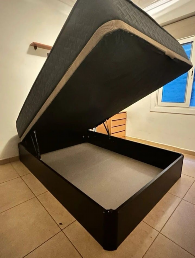 Canapé canapé canapé canapé canapé canapés