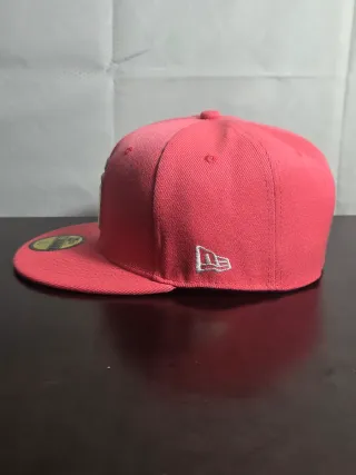 Gorra San Diego Padres New Era