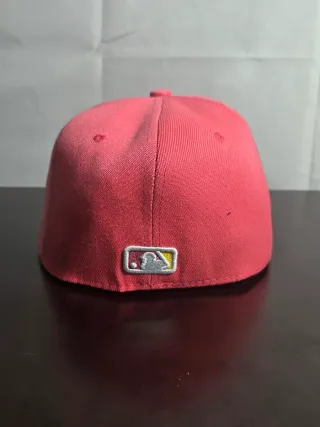 Gorra San Diego Padres New Era