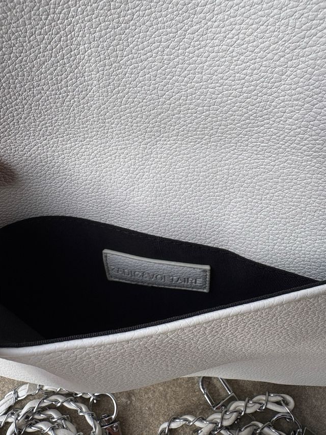 Mala Zadig & Voltaire Branca