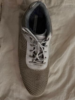 Zapatos Golf FootJoy Hyperflex Talla 45