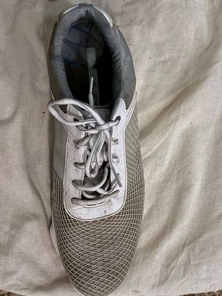 Zapatos Golf FootJoy Hyperflex Talla 45