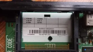 Scheda Madre LG 32LN575S EAX64797003