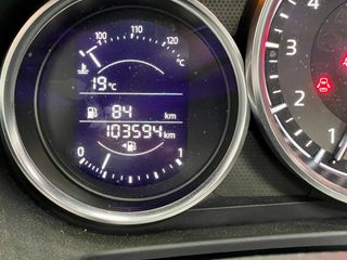 Mazda MX-5 2.0 118kW (160CV) Style+