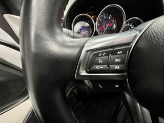 Mazda MX-5 2.0 118kW (160CV) Style+