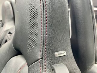 Mazda MX-5 2.0 118kW (160CV) Style+