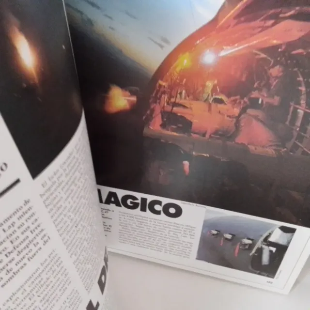 Colección Libros NAM Guerra Vietnam