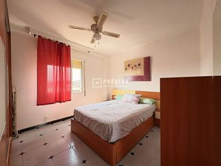 Piso en venta en La Luz - El Torcal en Málaga