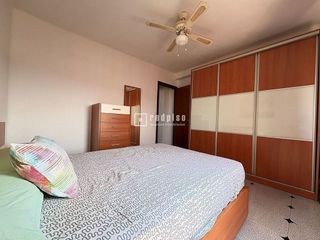 Piso en venta en La Luz - El Torcal en Málaga