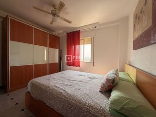 Piso en venta en La Luz - El Torcal en Málaga