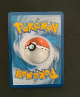 Pokemon Houndoom del Team Rocket 191/182