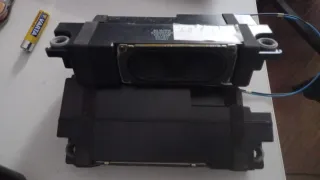 Altoparlanti LG 32LN575S 32LN540B EAB62831401