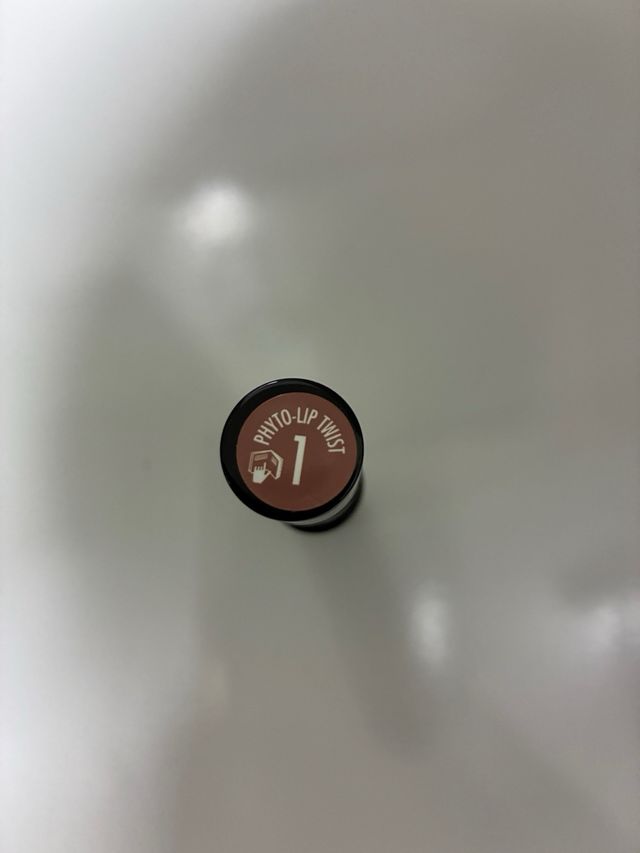 Phyto-Lip Shine Sisley tamaño Viaje