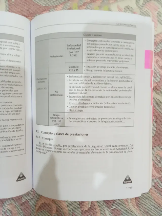 Temario Auxiliares Administrativos de la Comuni...
