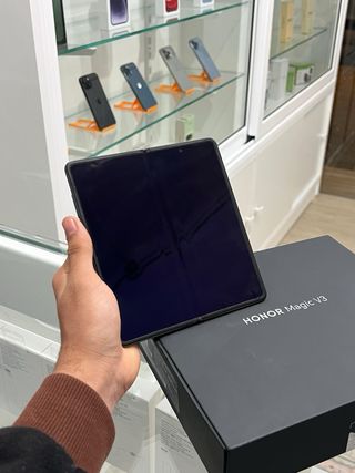 Honor Magic V3 512GB Green