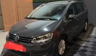 Trasladamos tu vehiculo