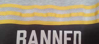 Sudadera Adidas Rita Ora Gris Multicolor