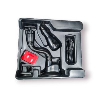 Seecode Vision Kit Mãos-Livres Bluetooth Universal