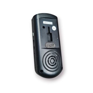 Seecode Vision Kit Mãos-Livres Bluetooth Universal