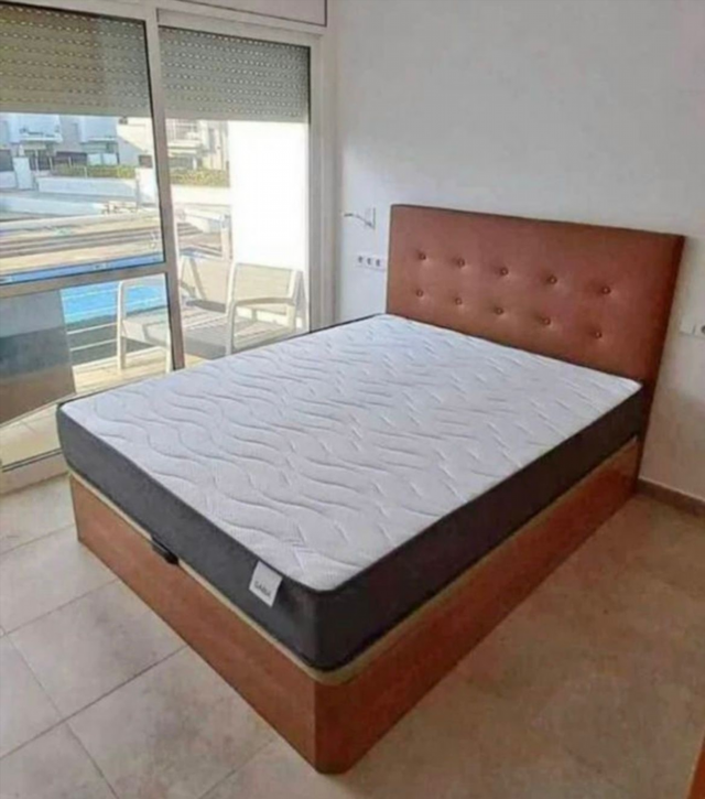 Canapé canapé canapé canapé canapé canapés