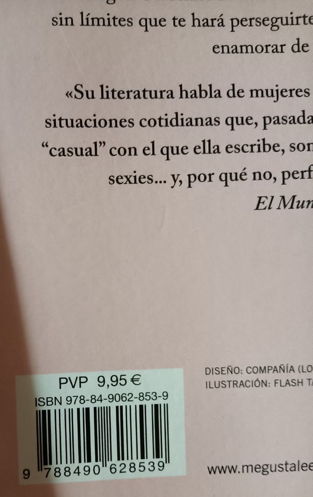 Encontrando a Silvia / Finding Silvia (Silvia S...