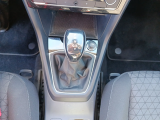 Volkswagen T-Cross 2020💥Desde € al mes🚗