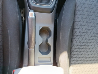 Volkswagen T-Cross 2020💥Desde € al mes🚗