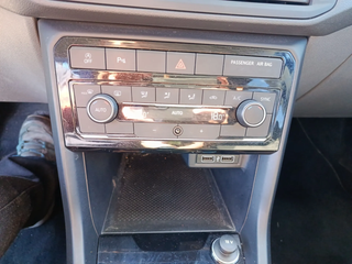 Volkswagen T-Cross 2020💥Desde € al mes🚗