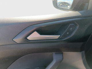 Volkswagen T-Cross 2020💥Desde € al mes🚗