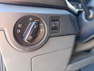 Volkswagen T-Cross 2020💥Desde € al mes🚗