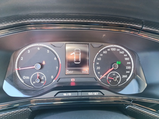 Volkswagen T-Cross 2020💥Desde € al mes🚗