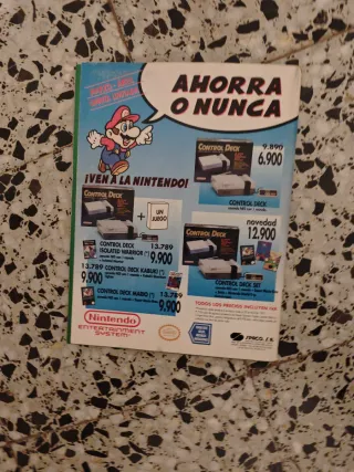 Revista Hobby Consolas Nº 19 y 22