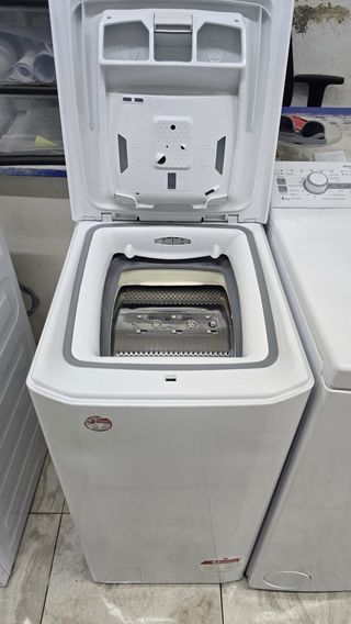 Lavadora Otsein 6.5kg 1200rpm A+++