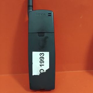 Lote Colección Móviles Antiguos Varios