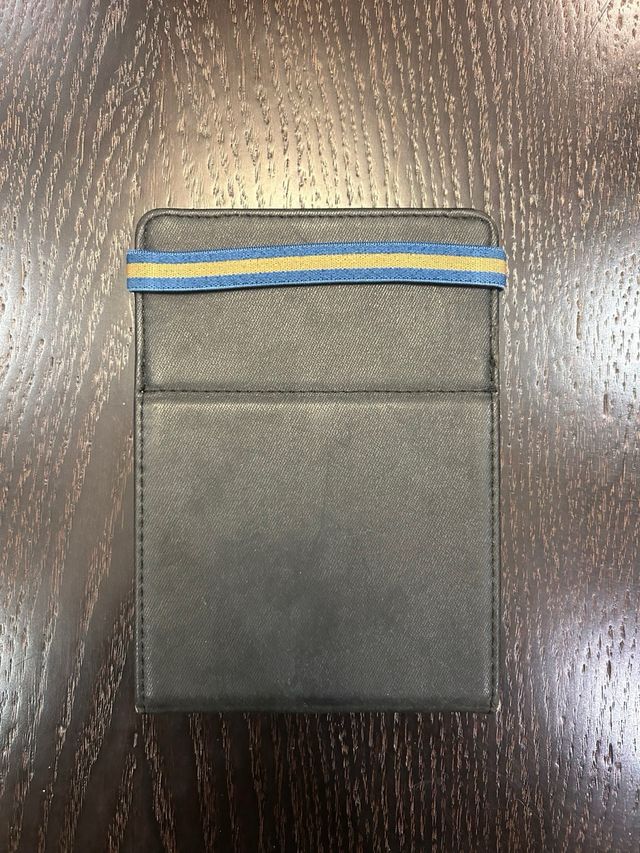 Kobo Clara HD com caixa e capa