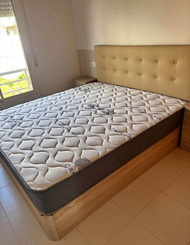 Canapé canapé canapé canapé canapé canapés