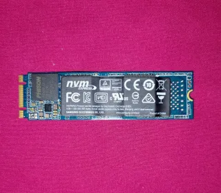 KIT Pc Gaming i5 7400 + 1050Ti + 16GB RAM + Bonus