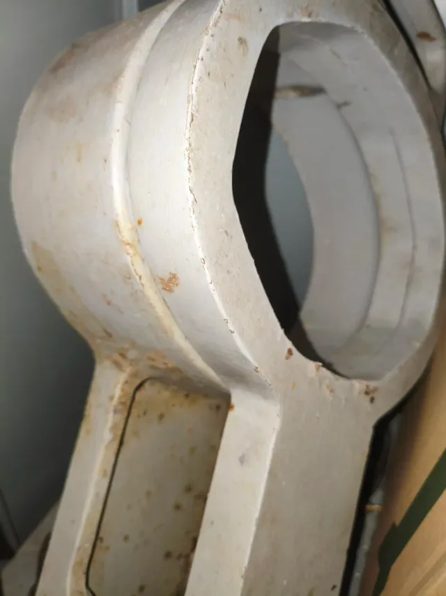 Envases asador pollos 200 unidades y sellador