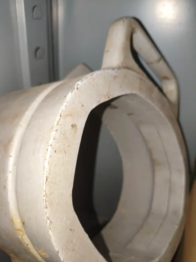 Envases asador pollos 200 unidades y sellador