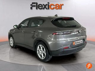 Alfa Romeo Tonale 1.5 MHEV GASOLINA 130 CV SPRINT FWD