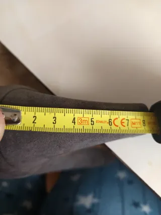 Zapatos de tacón Tamaris grises ante