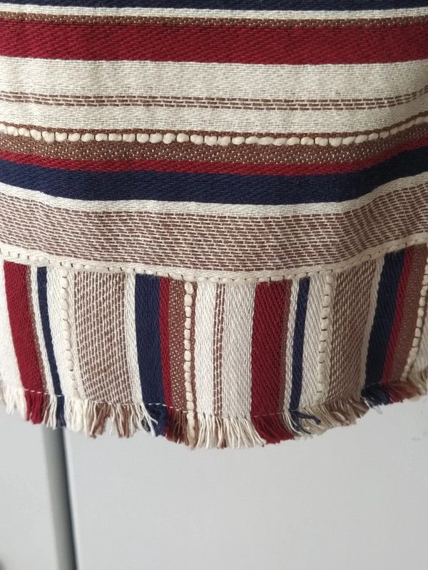 Chaqueta de Trucco. Talla S