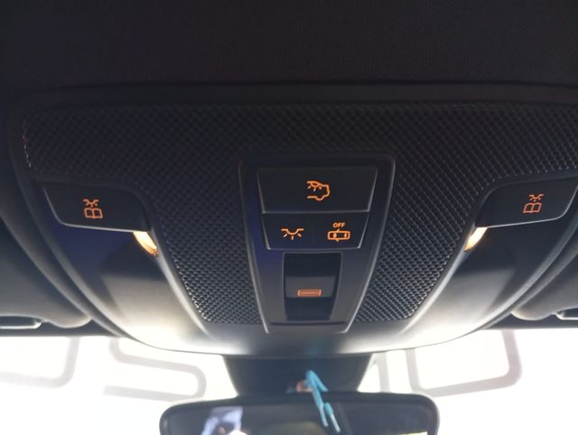 MERCEDES -BENZ CLA 220 2.2CDI / 170CV AUTO / 2019