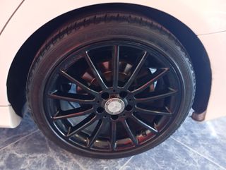 MERCEDES -BENZ CLA 220 2.2CDI / 170CV AUTO / 2019