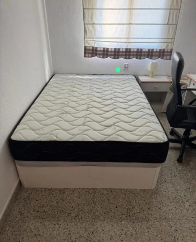 Canapé canapé canapé canapé canapé canapés